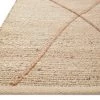 Larson Rug - Natural 1 Larson Rug - Natural -Upholstery Shop 042119782 1 96011.1690286572.386.513