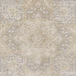 Auradon Rug - Gold -Upholstery Shop 044007797 3 95742.1690279559.386.513