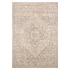Auradon Rug - Gold -Upholstery Shop 044007797 25298.1690279558.386.513