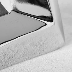 Dax Frame -Upholstery Shop 080717157 2 99537.1690283494.386.513