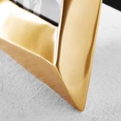 Dax Frame -Upholstery Shop 080717159 2 42769.1690283496.386.513