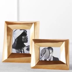 Dax Frame -Upholstery Shop 080717159 24357.1690283495.386.513