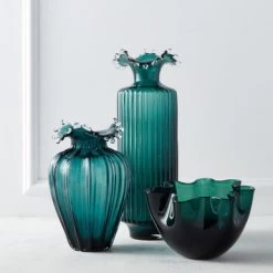 Amelie Collection -Upholstery Shop 120200536 64931.1690282731.386.513 1