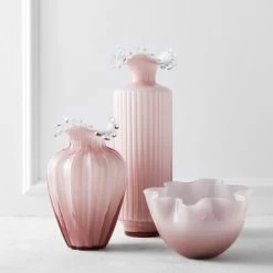 Amelie Collection -Upholstery Shop 120200538 27551.1690282732.386.513