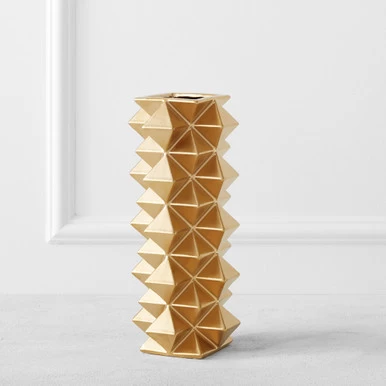 Giza Vase 4 Giza Vase - Image 2