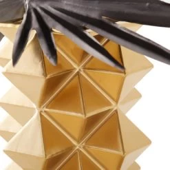 Giza Vase 9 Giza Vase -Upholstery Shop 120207033 3 60682.1690283402.386.513