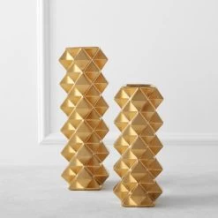 Giza Vase 11 Giza Vase -Upholstery Shop 120207033 65831.1690283401.386.513