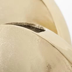 Greer Vase -Upholstery Shop 120209073 3 44187.1690281648.386.513