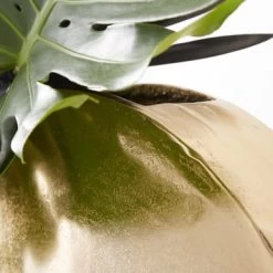 Greer Vase -Upholstery Shop 120209073 4 54063.1690281649.386.513