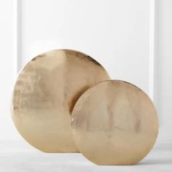 Greer Vase -Upholstery Shop 120209073 20073.1690281648.386.513