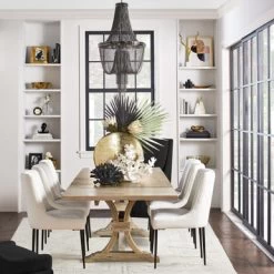 Greer Vase -Upholstery Shop 120209073 rv1 37640.1690281649.386.513