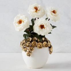 Freya Vase -Upholstery Shop 120211626 3 09330.1690286251.386.513