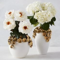 Freya Vase -Upholstery Shop 120211626 86693.1690286250.386.513