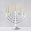 Menorah -Upholstery Shop 144438986 1 95041.1690293500.386.513