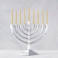 Menorah