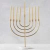 Menorah