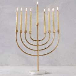 Menorah -Upholstery Shop 144438987 61153.1690293500.386.513