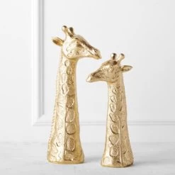 Jirafa -Upholstery Shop 160202673 96064.1690279934.386.513