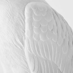 Standing Crane -Upholstery Shop 160208435 4 27240.1690283408.386.513