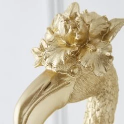 Flamingo Plaque -Upholstery Shop 162204006 3 28734.1690282738.386.513