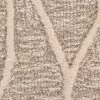 Cavallari Rug - Ivory/Grey -Upholstery Shop 620058817 1 56063.1690287121.386.513