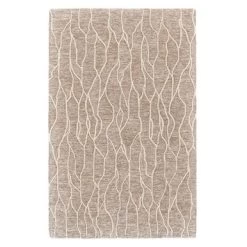 Cavallari Rug - Ivory/Grey -Upholstery Shop 620058817 51088.1690287121.386.513