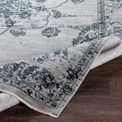 Claudia Rug - Indigo -Upholstery Shop 620085026 3 08172.1690281247.386.513 1