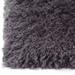 Tivoli Rug - Graphite