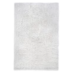 Tivoli Rug - Ivory