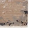 Nikki Chu - Winehouse Rug - Black -Upholstery Shop 620116341 1 75519.1690288139.386.513