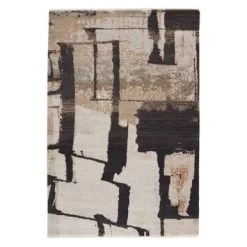 Nikki Chu - Winehouse Rug - Black -Upholstery Shop 620116341 99709.1690288138.386.513