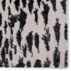 Nikki Chu - Garcelle Rug - Dark Sapphire