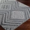 Honor Outdoor Rug - Grey 2 Honor Outdoor Rug - Grey -Upholstery Shop 620148403 1 36003.1690282792.386.513