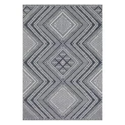Honor Outdoor Rug - Grey 11 Honor Outdoor Rug - Grey -Upholstery Shop 620148403 92488.1690282792.386.513