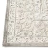 Haven Rug - Ivory