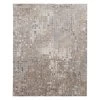 Masterpiece Rug - Beige/Grey 2 Masterpiece Rug - Beige/Grey -Upholstery Shop 620364671 63914.1690292703.386.513