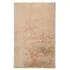 Lapin Rug - Beige 1 Lapin Rug - Beige -Upholstery Shop 620607421 40591.1690281322.386.513