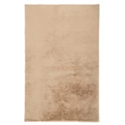 Lapin Rug - Beige