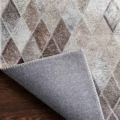 Zurich Rug - Taupe -Upholstery Shop 620890014 3 68413.1690276822.386.513