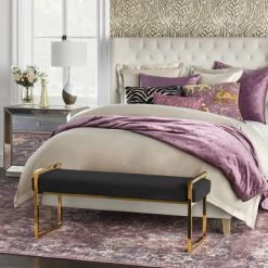 Ada Rug - Bordeux -Upholstery Shop 620986210 rv1 60460.1690291037.386.513 1