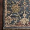 Josie Rug - Navy -Upholstery Shop 620986230 1 32007.1690281420.386.513 1