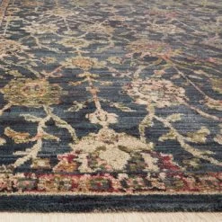 Upholstery Shop -Upholstery Shop 620986230 2 00196.1690281421.386.513 1