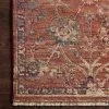 Josie Rug - Terracotta -Upholstery Shop 620986240 1 97824.1690290812.386.513 1