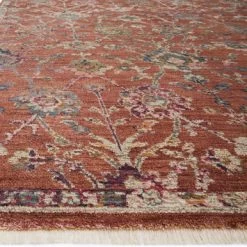 Upholstery Shop -Upholstery Shop 620986240 2 87582.1690290812.386.513 1