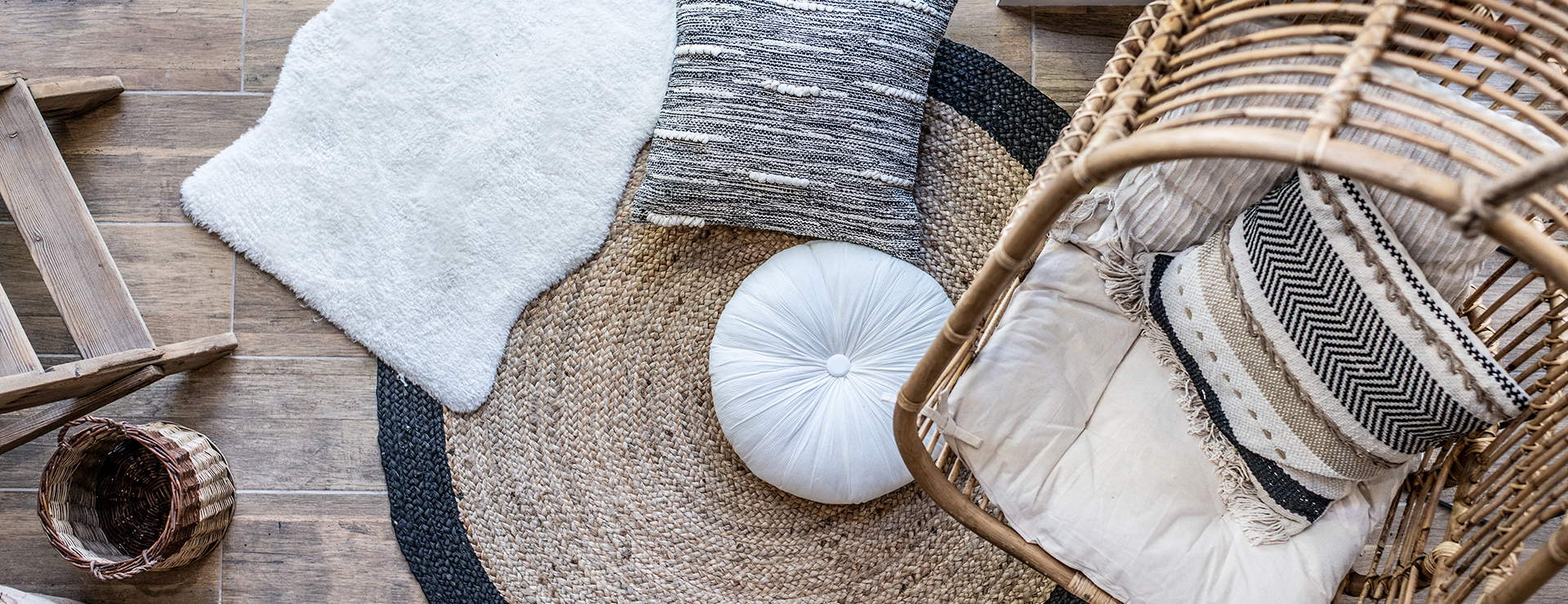 Upholstery Shop -Upholstery Shop photo 1572427734596 97f893e2536c