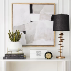 Donkey Tail In Bowl With Stand -Upholstery Shop webimage 020232965 630295175 166131334 207999712 GRP