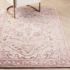 Layla Rug - Blush 1 Layla Rug - Blush -Upholstery Shop webimage 040021300 jpg