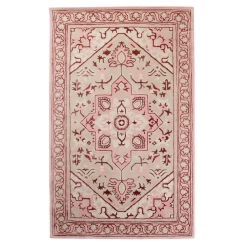 Layla Rug - Blush 7 Layla Rug - Blush -Upholstery Shop webimage 040021300 2 jpg