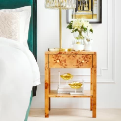 The Finger Hand -Upholstery Shop webimage 040445831 725470735 020217235 square web