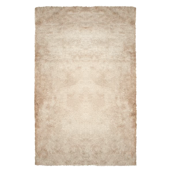 Indochine Rug - Gold 5 Indochine Rug - Gold - Image 3